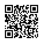 5700100111F QRCode