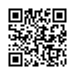 5700100122F QRCode