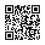 5700100131F QRCode