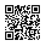 5700100133F QRCode