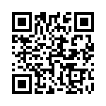 5700100210F QRCode