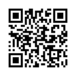 5700100212F QRCode