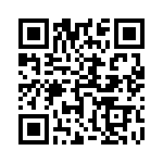 5700100213F QRCode