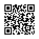 5700100231F QRCode