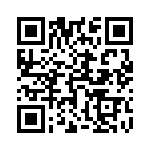 5700100233F QRCode