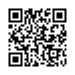 5700100293F QRCode