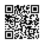 5700100723F QRCode