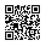 5700100804F QRCode