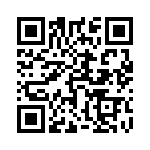5700100806F QRCode