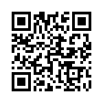 5700100811F QRCode