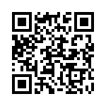 5701-4 QRCode