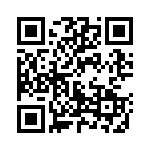 5701-9 QRCode