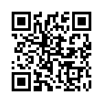 5701-RC QRCode