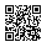 5701 QRCode