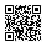 5703 QRCode