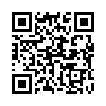 5703F1 QRCode