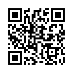 5704-RC QRCode