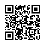 5704 QRCode