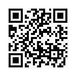 5705 QRCode