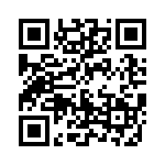 5707-0101-312 QRCode