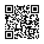5707-0103-412 QRCode