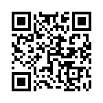 5707-0103-413 QRCode