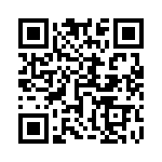 5707-0105-312 QRCode