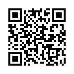 5707-0201-112 QRCode