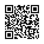 5707-0201-312 QRCode