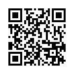 5707-0201-413 QRCode