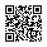 5707-0203-313 QRCode