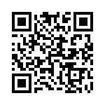 5707-0205-312 QRCode