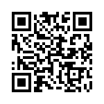 5707-0205-313 QRCode