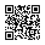 5707-0401-312 QRCode
