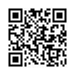 5707-0403-313 QRCode