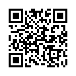 5707-0601-312 QRCode