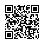 5707-0605-313 QRCode