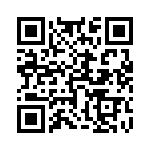 5707-0803-412 QRCode