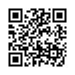 5708 QRCode