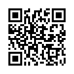 5709-RC QRCode