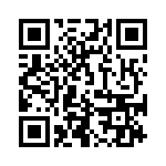 570AAC000118DG QRCode