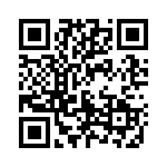 5710-RC QRCode