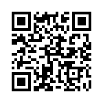 5710 QRCode