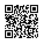 5710102100F QRCode