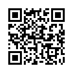 5710103F QRCode
