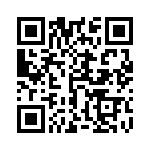 5710111103F QRCode