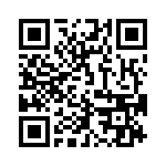 5710113100F QRCode