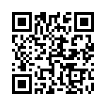 5710120100F QRCode