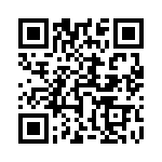 5710122809F QRCode