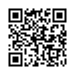 5710122F QRCode